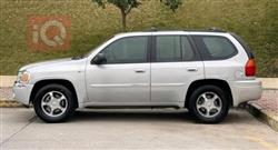 شيفروليه تريل بليزر